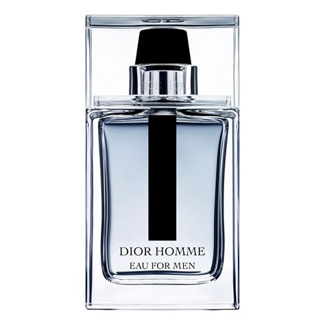 christian dior dior homme eau for men|Dior Homme original uk.